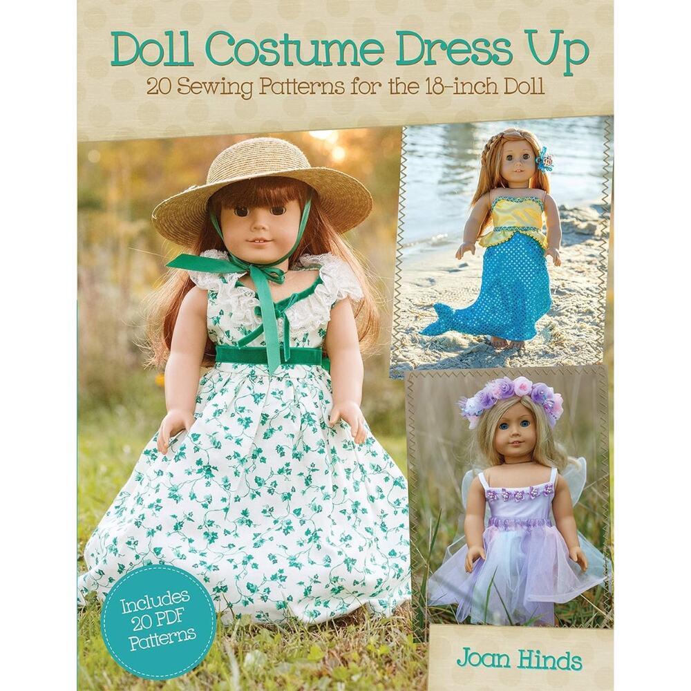 SET of Six Sewing Patterns Simplicity and McCalls for Kids NWT